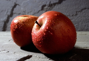 ����, �����, ������, �����