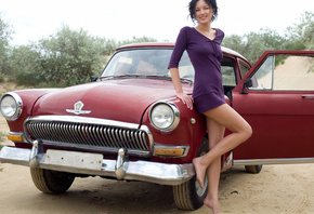 �����, ����