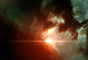 ����, ������, ������������, ����������