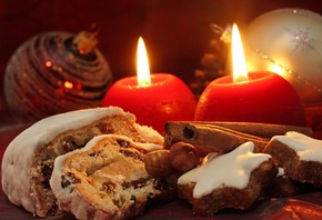 ���������� ����, ��������, christmas color, ����� ���, happy new year