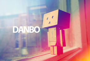 , , , danbo, 