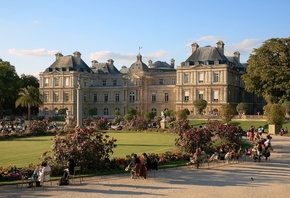 palace, paris, ,  , , france