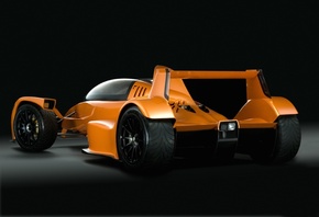 Caparo t1, ,  