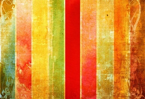 impression, Colours, , , background, , 