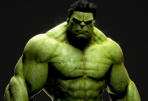 hulk, , incredible, , , 