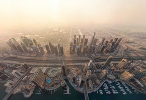 ���, �����, Dubai