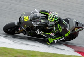 �����, ����, ��������