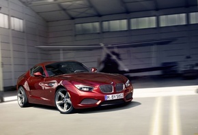 ����, ������