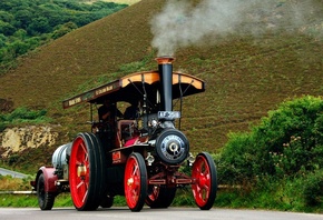 ����, �������