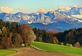 ����, ����, ���