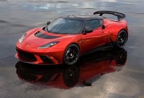 �����, �������