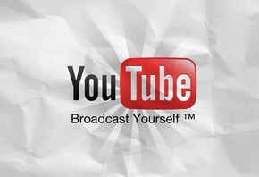 , , Youtube, , 