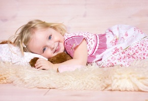 ����, �������