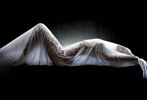 �������, ��������� ����, ����