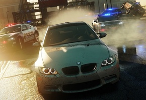 nfs, mw, 2012