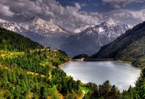 ����, ����, ��