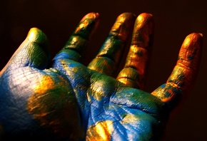 �����, ����, ���