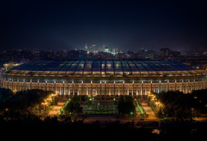 �������, ����