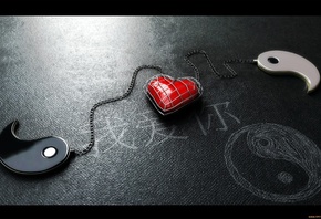 3D, �������