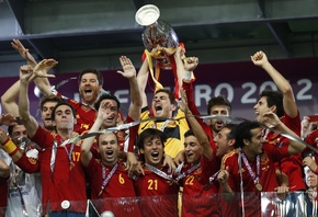 �����, �������, ���� 2012