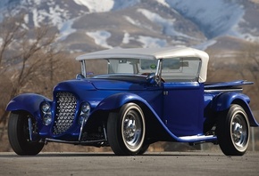 ����, ����, �����