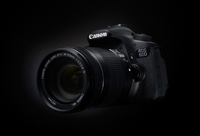 , 60d,  , canon