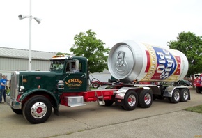 ����, �����