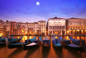 �������, ������, venice, italia