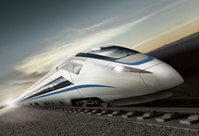 �����, ������, ��������