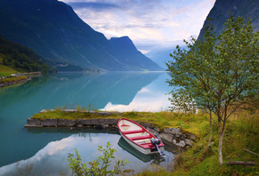 , , , , norway