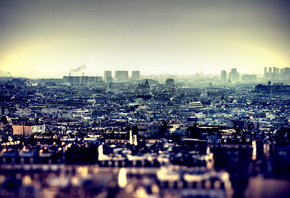 photo, wallpapers, �����, City, �����, ����, ��������, ����