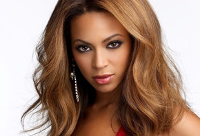 Beyonce, Бейонсе