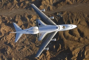 ���������������, ������