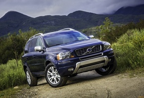 ����, ������