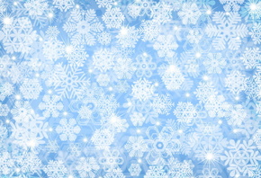 ����, ��������, ����