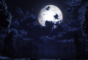 ���, �����, ����