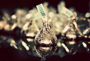 ����, �����, ��������, �������, �������