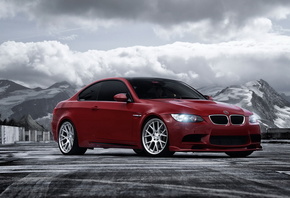 , bmw, m3, , , 