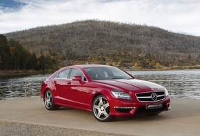 63, , , amg , mercedes-benz, cls63