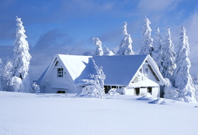 ������, �������, ���, ����, ����