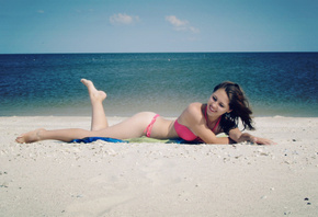 ����, ����, ������