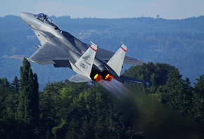 mcdonnell douglas f-15 eagle, , , 