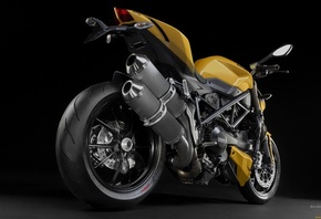 ����, ������