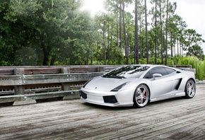 ����, �����