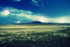 �������, �����, ����, ������, �������