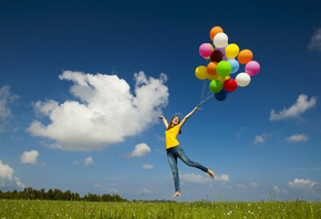 ������, ��������� ����, �������