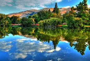 �����, �������