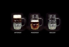 ����, ����