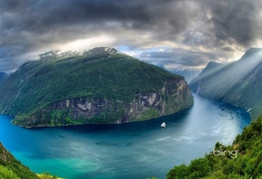 �������, ���, bing, ����, ����