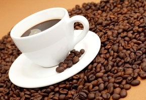 , , coffee, , , 